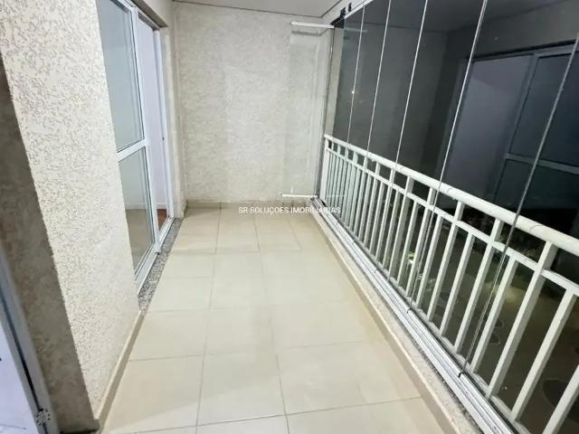 Apartamento aluguel em Região Imediata de Jundiaí, Jundiaí