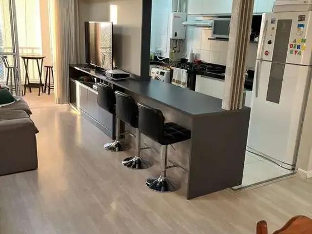 Apartamento aluguel em Região Imediata de Jundiaí, Jundiaí