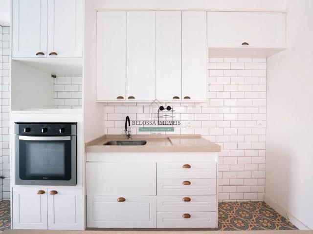 Apartamento aluguel em Região Imediata de Jundiaí, Jundiaí