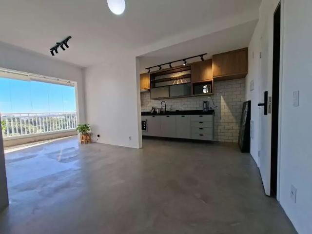 Apartamento aluguel em Região Imediata de Jundiaí, Jundiaí