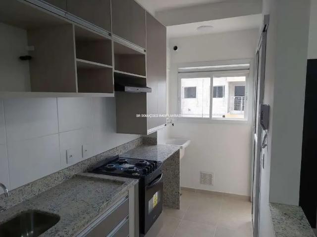 Apartamento aluguel em Região Imediata de Jundiaí, Jundiaí