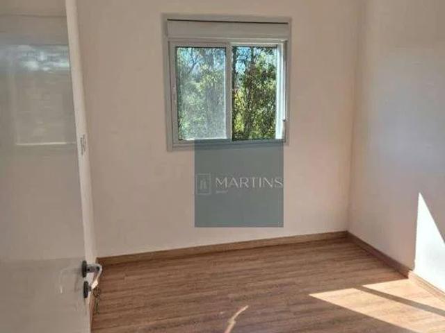 Apartamento aluguel em Região Imediata de Jundiaí, Jundiaí