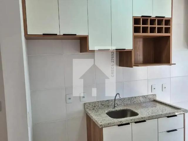 Apartamento aluguel em Região Imediata de Jundiaí, Jundiaí