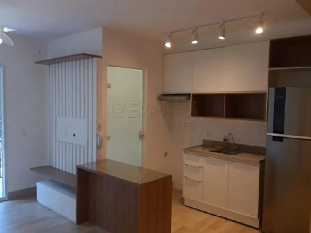 Apartamento aluguel em Torres de São José, Jundiaí