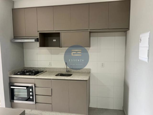 Apartamento aluguel em Região Imediata de Jundiaí, Jundiaí