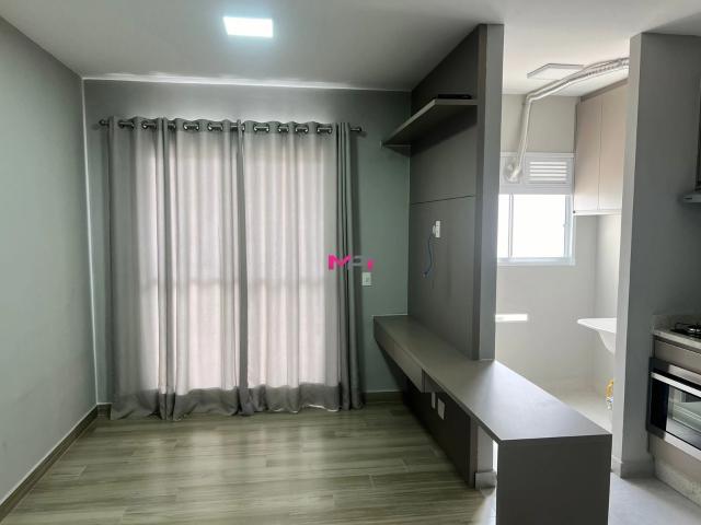Apartamento aluguel em Região Imediata de Jundiaí, Jundiaí