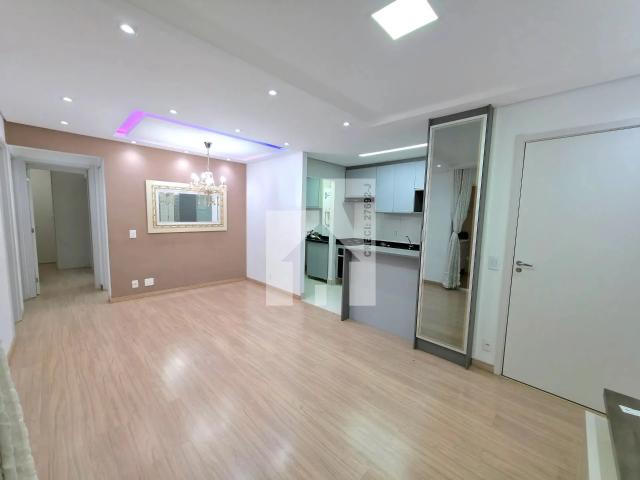 Apartamento aluguel em Região Imediata de Jundiaí, Jundiaí