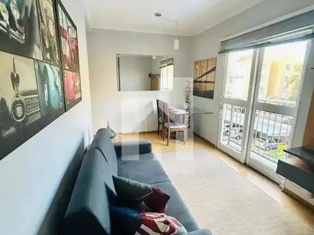 Apartamento aluguel em Região Imediata de Jundiaí, Jundiaí
