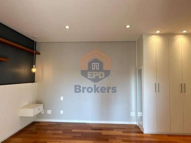 Apartamento aluguel em Região Imediata de Jundiaí, Jundiaí