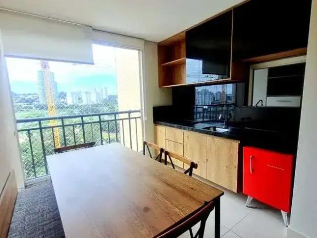 Apartamento aluguel em Região Imediata de Jundiaí, Jundiaí