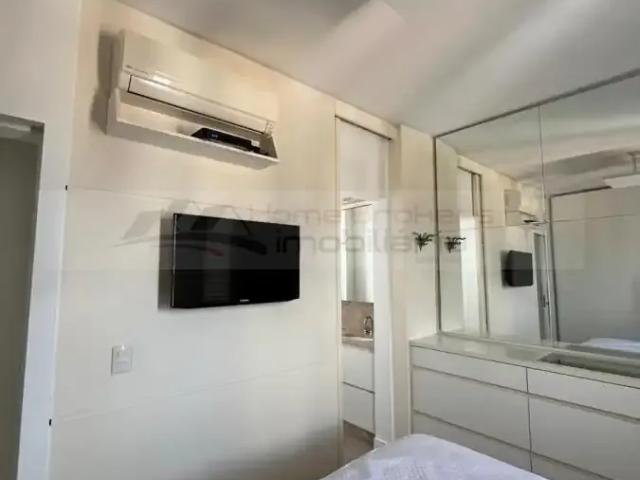 Apartamento aluguel em Região Imediata de Jundiaí, Jundiaí