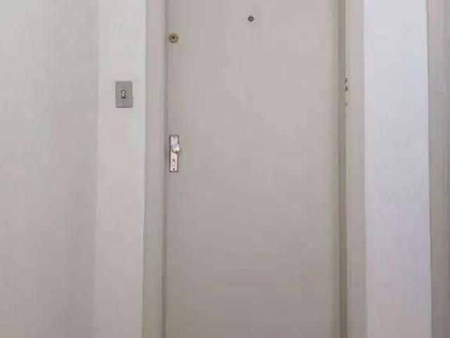 Apartamento aluguel em Região Imediata de Jundiaí, Jundiaí