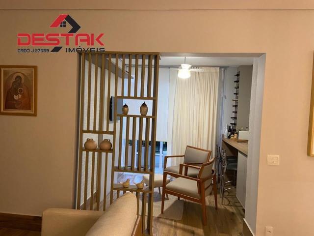 Apartamento aluguel em Região Imediata de Jundiaí, Jundiaí