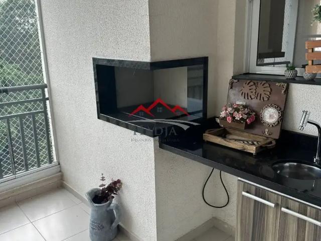Apartamento aluguel em Região Imediata de Jundiaí, Jundiaí