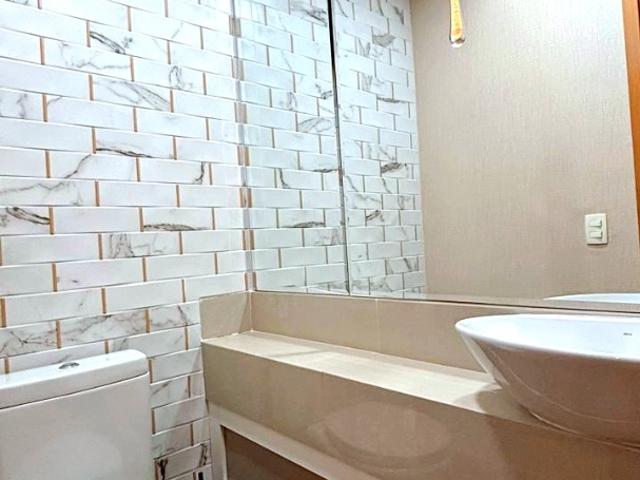Apartamento aluguel em Região Imediata de Jundiaí, Jundiaí