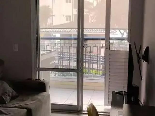 Apartamento aluguel em Região Imediata de Jundiaí, Jundiaí