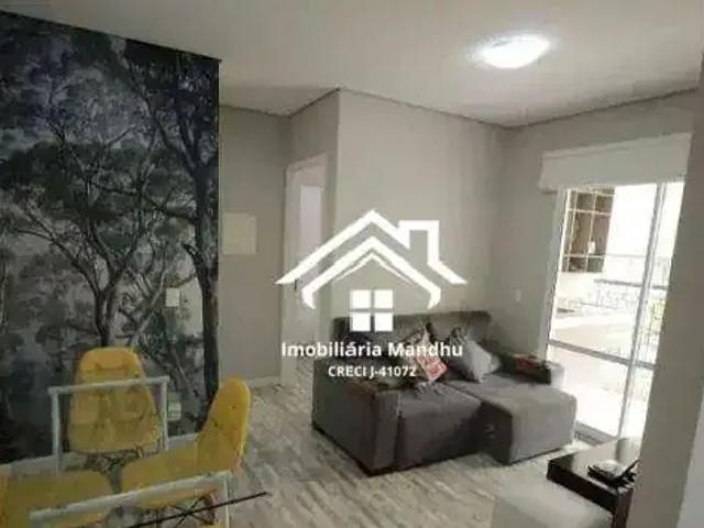 Apartamento aluguel em Região Imediata de Jundiaí, Jundiaí