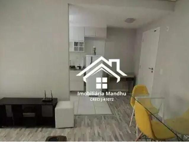 Apartamento aluguel em Região Imediata de Jundiaí, Jundiaí