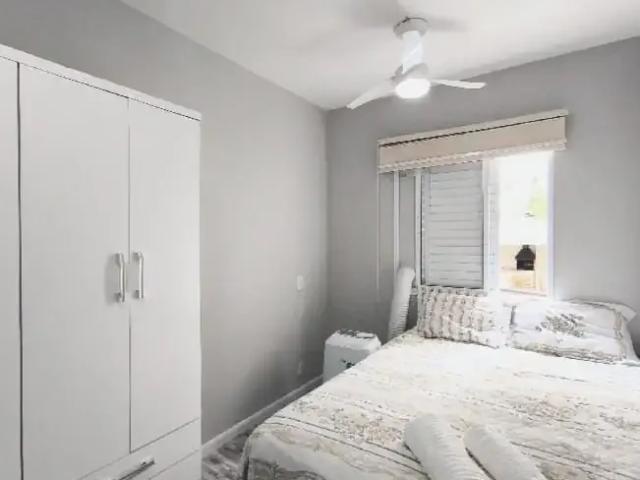 Apartamento aluguel em Região Imediata de Jundiaí, Jundiaí