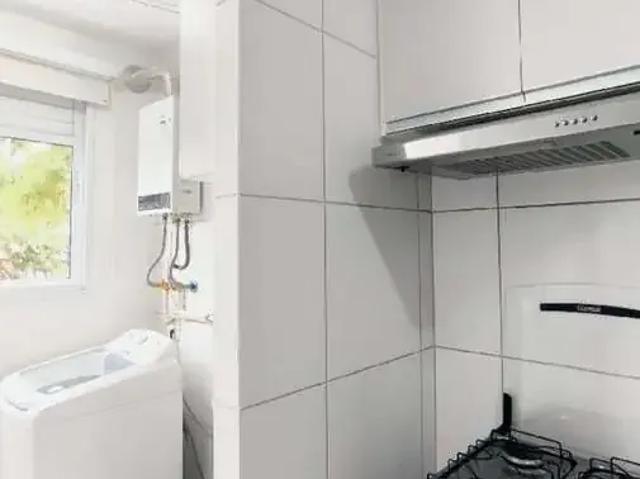 Apartamento aluguel em Região Imediata de Jundiaí, Jundiaí