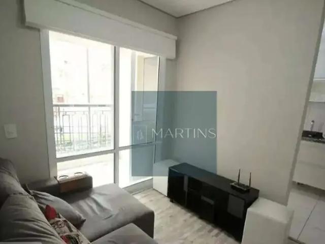 Apartamento aluguel em Região Imediata de Jundiaí, Jundiaí