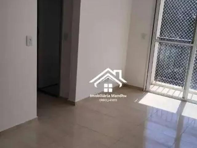 Apartamento aluguel em Região Imediata de Jundiaí, Jundiaí