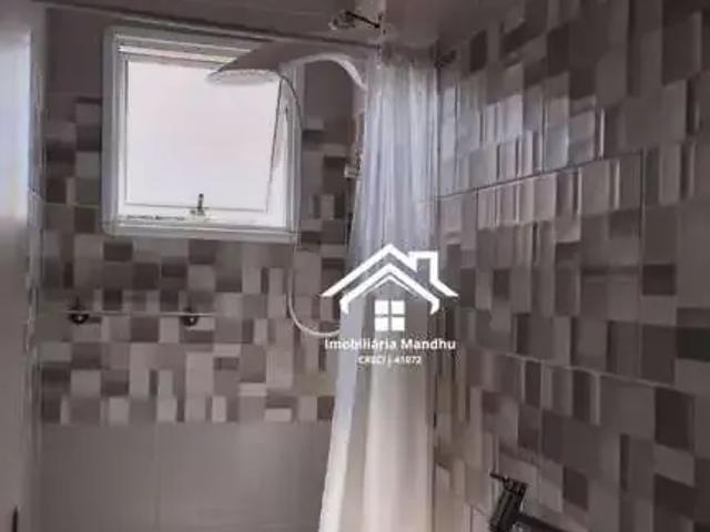 Apartamento aluguel em Região Imediata de Jundiaí, Jundiaí