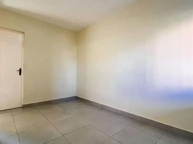 Apartamento aluguel em Região Imediata de Jundiaí, Jundiaí