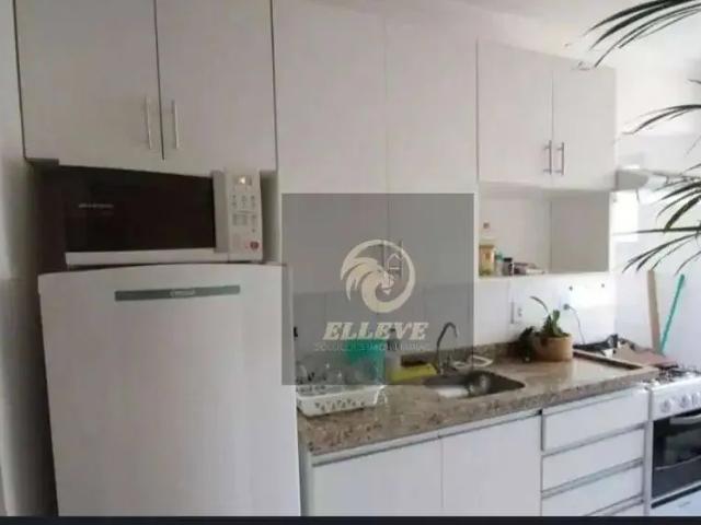 Apartamento aluguel em Região Imediata de Jundiaí, Jundiaí