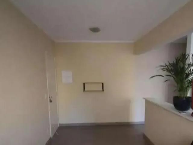 Apartamento aluguel em Região Imediata de Jundiaí, Jundiaí