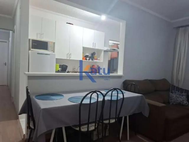 Apartamento aluguel em Região Imediata de Jundiaí, Jundiaí