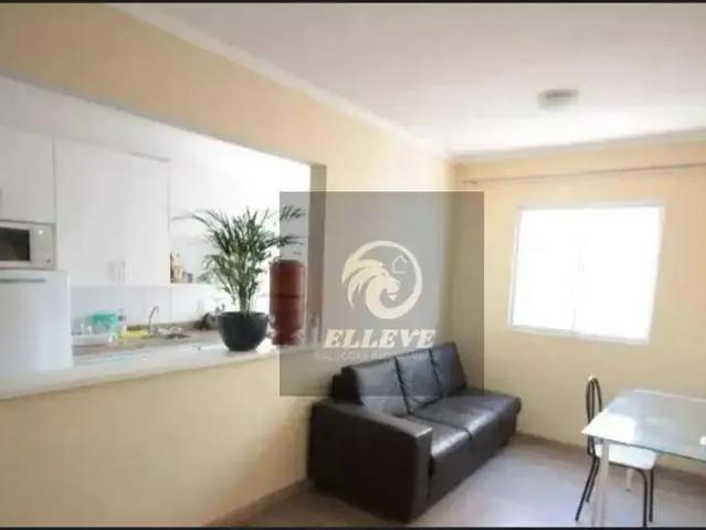 Apartamento aluguel em Região Imediata de Jundiaí, Jundiaí