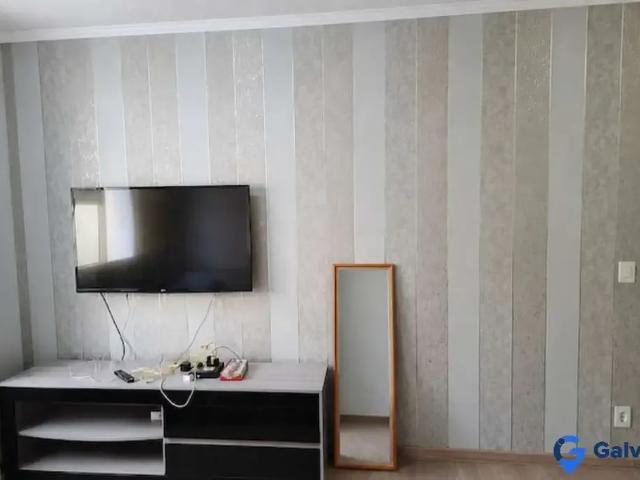 Apartamento aluguel em Novo Horizonte, Jundiaí