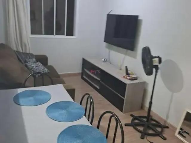 Apartamento aluguel em Região Imediata de Jundiaí, Jundiaí