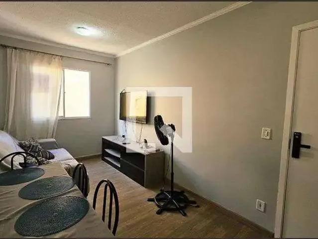 Apartamento aluguel em Região Imediata de Jundiaí, Jundiaí