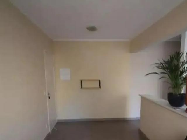 Apartamento aluguel em Região Imediata de Jundiaí, Jundiaí
