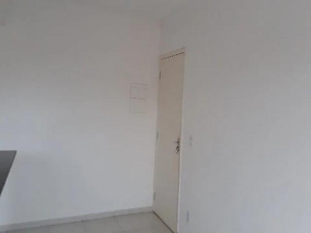Apartamento aluguel em Região Imediata de Jundiaí, Jundiaí