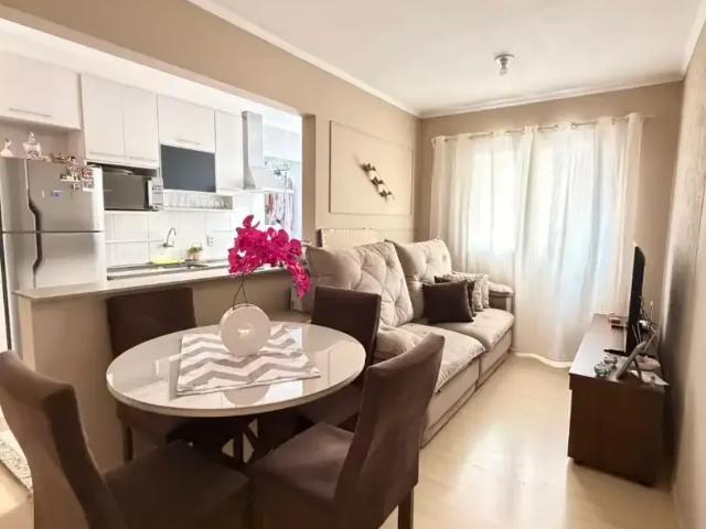 Apartamento aluguel em Região Imediata de Jundiaí, Jundiaí