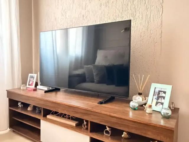 Apartamento aluguel em Região Imediata de Jundiaí, Jundiaí