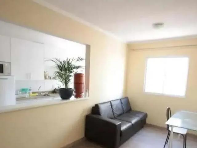 Apartamento aluguel em Região Imediata de Jundiaí, Jundiaí