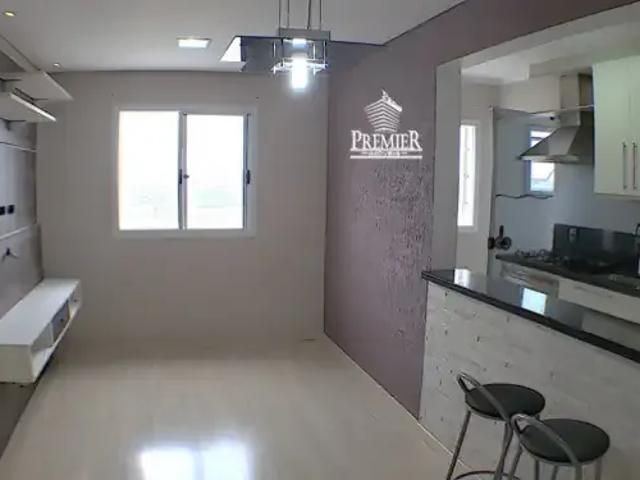 Apartamento aluguel em Região Imediata de Jundiaí, Jundiaí
