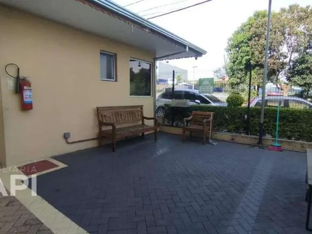 Apartamento aluguel em Região Imediata de Jundiaí, Jundiaí