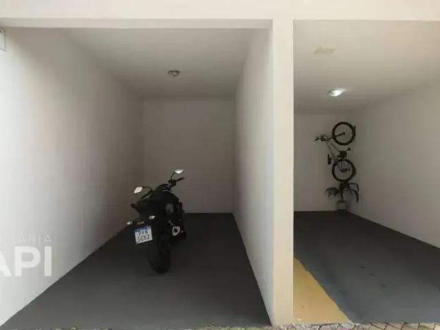 Apartamento aluguel em Região Imediata de Jundiaí, Jundiaí