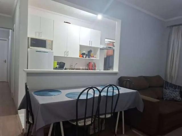 Apartamento aluguel em Região Imediata de Jundiaí, Jundiaí