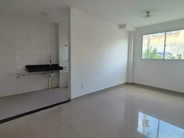 Apartamento aluguel em Região Imediata de Jundiaí, Jundiaí