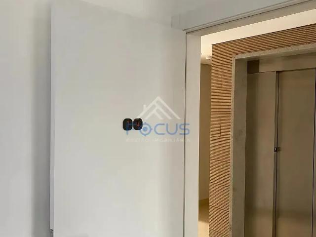 Apartamento aluguel em Região Imediata de Jundiaí, Jundiaí