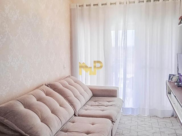 Apartamento aluguel em Região Imediata de Jundiaí, Jundiaí