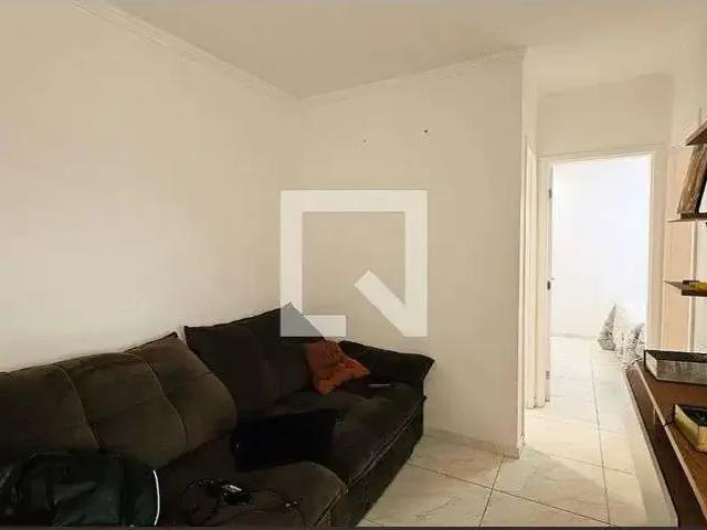 Apartamento aluguel em Região Imediata de Jundiaí, Jundiaí
