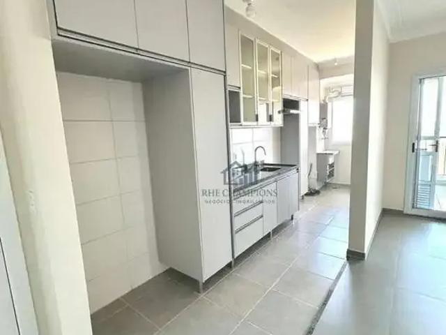 Apartamento aluguel em Região Imediata de Jundiaí, Jundiaí