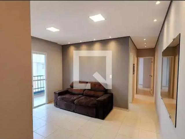 Apartamento aluguel em Região Imediata de Jundiaí, Jundiaí